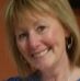Profile Picture of LaDonna McKinney (@LaDonna-McKinney) on Facebook