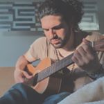 Profile Picture of chris.capobianco (@chris.capobianco) on Instagram