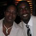 Profile Picture of Ronald Benjamin (@pastormwnc) on Pinterest