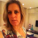 Profile Picture of michele (@michele_ledoux) on Instagram