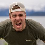 Kyle McClendon - Facebook Profile Picture of Kyle McClendon (@Kyle-McClendon) on Facebook