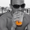 Profile Picture of ATTILIO SECCI (@attiliosecci) on Flickr