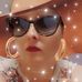 Profile Picture of Angie Harrell Imes (@angie.imes) on Facebook
