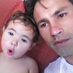 Profile Picture of Daniel Domingues (@3508.dani) on Instagram