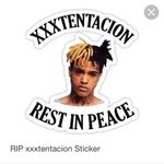 Kyle Falkowski - Instagram Profile Picture of Kyle Falkowski (@kyle.falkowski) on Instagram