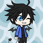 Profile Picture of Jacob (@jacob_the_incubus) on Instagram