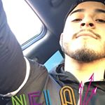 Profile Picture of Jasonlacks (@jason_lackz) on Instagram