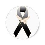 Profile Picture of Custodio Cornetero Alexis (@alexiscustodiocornetero) on Instagram