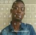 Profile Picture of Michael Chriss (@michael.chriss.96) on Facebook