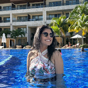 Profile Picture of Sanam Patel (@sytdchjkn) on Youtube