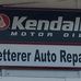 Profile Picture of Kevin Ketterer (Ketterer's Auto Repair) (@kevin.ketterer.581) on Facebook