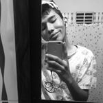 Profile Picture of Camilo Galvis (@camilo.galvis.9440234) on Instagram