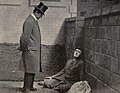 Profile Picture of Robert Connesson Wikipedia