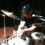 Profile Picture of Bradley Butler (@bradleyshoes) on Instagram