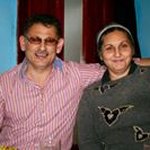 Profile Picture of John Rostas (@johnrostas) on Instagram