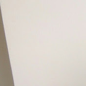 Profile Picture of Jason Pascua (@jasonpascua3437) on Youtube