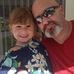 Profile Picture of Chad Whiting (@chad.whiting.12) on Facebook