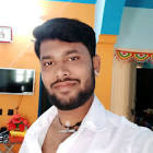 Profile Picture of   rAj rai(@chandanchandhu88)... (@chandanchandhu88) on Tiktok