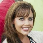 Profile Picture of Heather Capps (@hmcapps) on Instagram