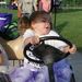 Profile Picture of Jennifer Besse (@jenniferbesse) on Pinterest
