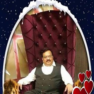 Profile Picture of Aseem Arora (@aseem.arora.332) on Facebook