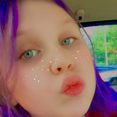 Profile Picture of Carlie Batchelor (@CarlieBatchelor) on Twitter