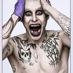 Profile Picture of Joel massa (@massa.joel) on Instagram