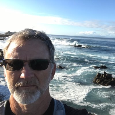 Profile Picture of Ben Fuqua (@JBenFuqua) on Twitter