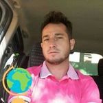 Profile Picture of Jean joseph Amaral Soares (@jeanjosephamaral) on Instagram