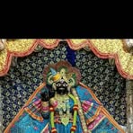 Profile Picture of Tanya Dwivedi (@Tanya-Dwivedi) on Facebook