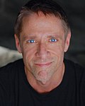 Profile Picture of Tony Clements (director)on Wikipedia