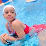 Profile Picture of Grayson Michael (@Grayson-Michael) on Facebook