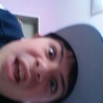 Profile Picture of joshua Grillo (@joshgrillo379) on Instagram
