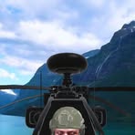 Profile Picture of Ada Jean Jacques (@Ada-Jean-Jacques) on Facebook