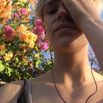 Profile Picture of Kate Ashton (@ktshtn) on Twitter