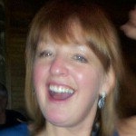 Profile Picture of anneconnolly (@anneconnolly) on Instagram