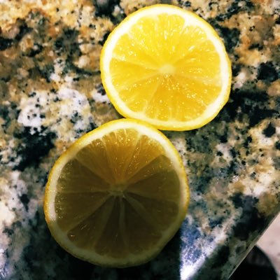 Profile Picture of Lupe Sepulveda (@Lupex5) on Twitter