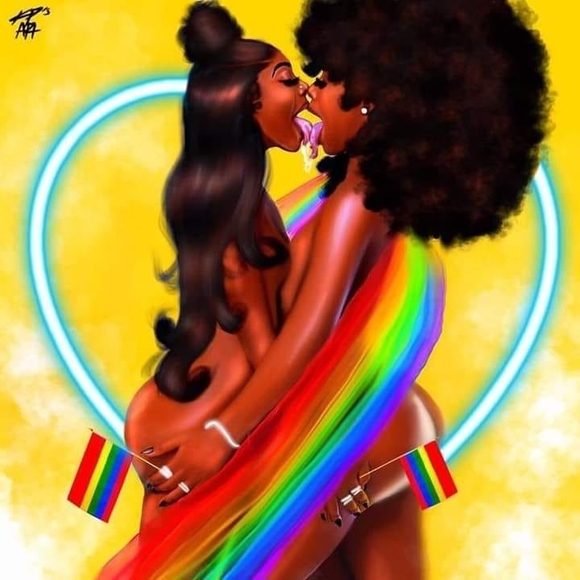 Profile Picture of Kola Shewolf (@kalonnamczee) on Poshmark