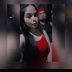 Profile Picture of Hunter Alexander (@Hunter-Alexander) on Facebook