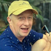 Profile Picture of Mike Nowell (@mike-nowell-4) on Quora