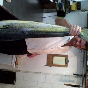 Profile Picture of Brendan Kulaga (@171905125) on Myspace