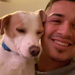 Profile Picture of Steven Cantu (@steven__cantu) on Instagram