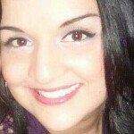 Profile Picture of cindy Madrigal (@cindymadrigal2) on Instagram