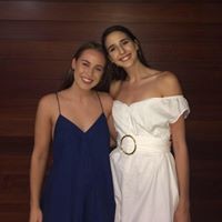 Hannah Salpietro - Quora Profile Picture of Hannah Salpietro (@hannah-salpietro) on Quora