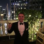 Profile Picture of Steven Nelson (@stevenbnelson) on Instagram