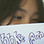 Profile Picture of Ashley Kipping (@ashxo8) on Flickr