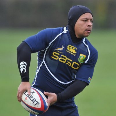 Profile Picture of Mark Dunton (@MarkDunton12) on Twitter