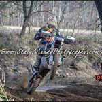 Profile Picture of Jared Polley Racing #351 (@xcrider351) on Instagram