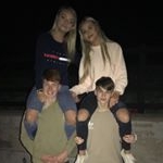 Profile Picture of Aaron Nimmons (@aaron_nimmons) on Instagram