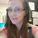 Profile Picture of Shawna McMahan (@icariia) on Instagram